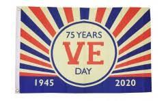 Vera Lynn forces sweetheart